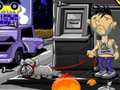 Jogo Monkey Go Happy: Stage 497