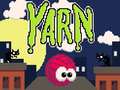 Jogo Yarn