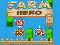 Jogo Farm Hero