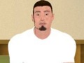 Jogo Busted