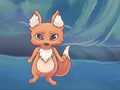 Jogo Frosty Foxy
