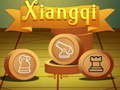 Jogo Xiangqi