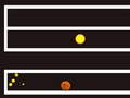 Jogo Super Ball Jumper