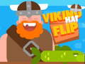 Jogo Viking Hat Flip