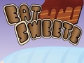 Jogo Eat Sweets