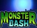 Jogo Monster Bash