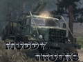 Jogo Muddy Trucks 