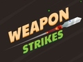 Jogo Weapon Strikes