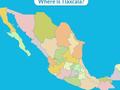 Jogo States of Mexico