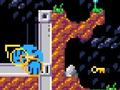 Jogo Grippy
