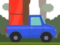 Jogo Pickup Driver