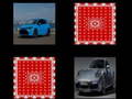 Jogo Car memory
