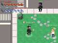 Jogo Bunk.Town Battle