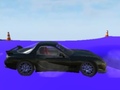 Jogo Extreme Ramp Car Stunts