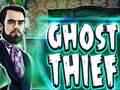 Jogo Ghost Thief