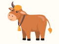 Jogo Just Draw 2