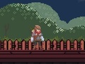 Jogo Hitonoshi: Death of the Evil