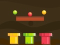 Jogo Route Digger 2