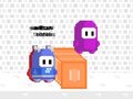 Jogo Fall Heroes Guys