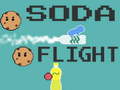 Jogo Soda Flight