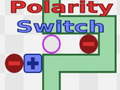 Jogo Polarity Switch