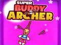 Jogo Super Buddy Archer