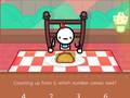 Jogo Super Math Buffet