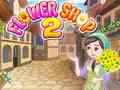 Jogo Flower Shop 2