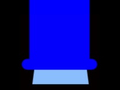 Jogo Blue