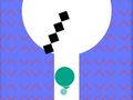 Jogo  Follow The Line