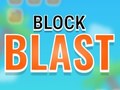 Jogo Block Blast