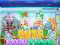 Jogo Cute Fish Tank