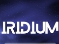 Jogo Iridium