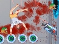 Jogo Happy Room
