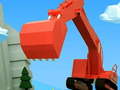 Jogo Robot Wars