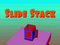Jogo Slide Stack