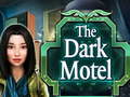 Jogo The Dark Motel