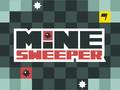 Jogo Mine Sweeper