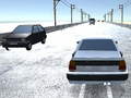 Jogo Highway Traffic Racer