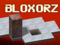 Jogo Bloxorz