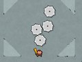 Jogo Spinny Discs