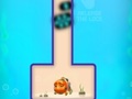 Jogo Fishdom 2