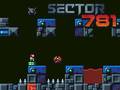 Jogo Sector 781