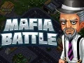 Jogo Mafia Battle