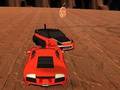 Jogo Car Crash Party