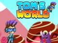 Jogo Tom's World