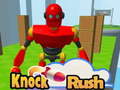 Jogo Knock Rush