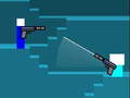 Jogo Guns Master