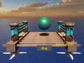 Jogo Extreme Ball Games