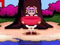 Jogo Touch and Catch: Sakura Blossom